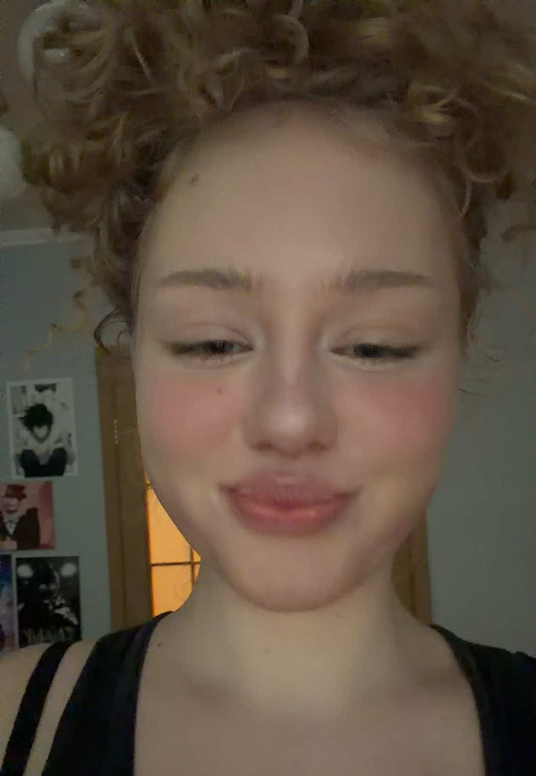 @майлибанди