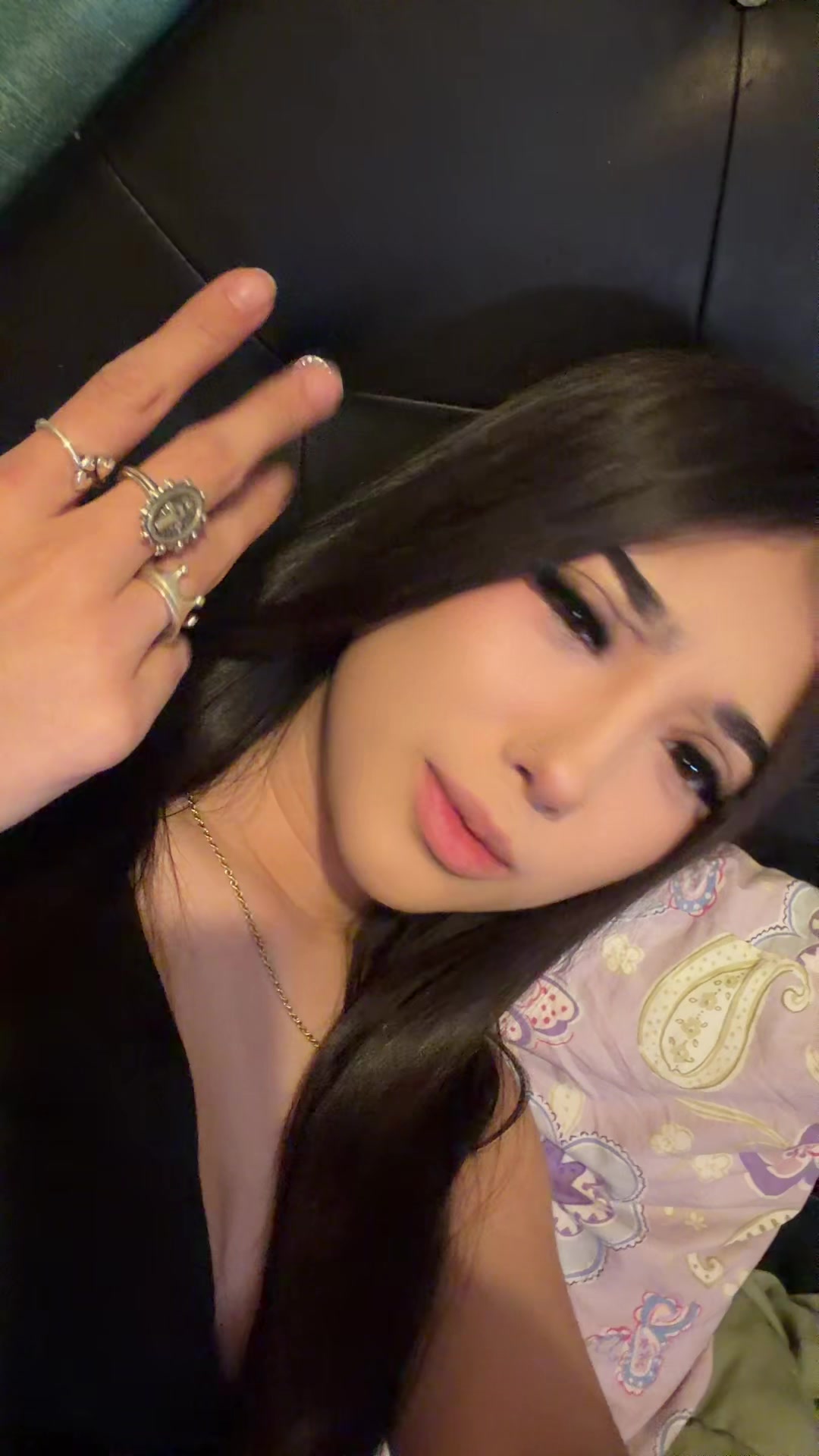@Yoly
