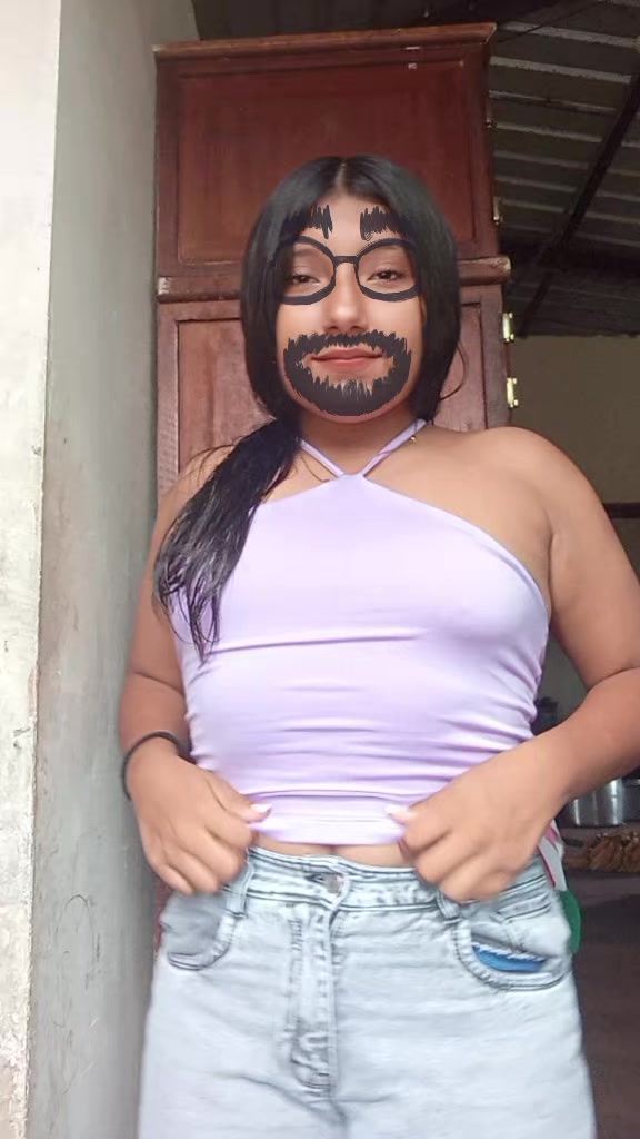 @SÑRT YUNGAN ❤️🩹