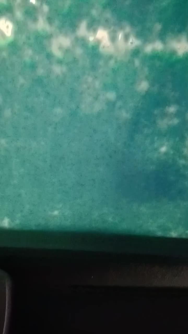 @Salty Hall