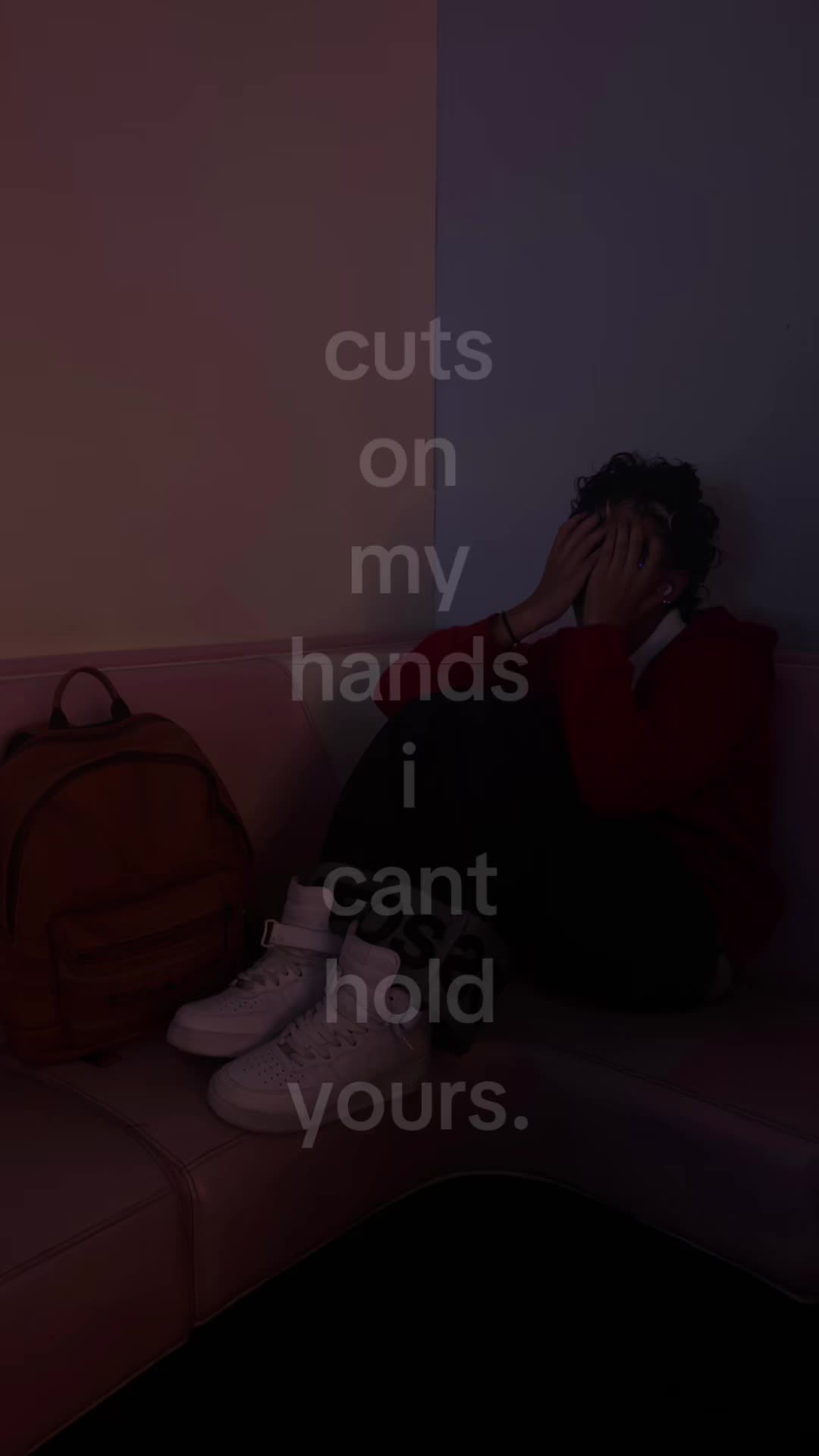 @user62823708