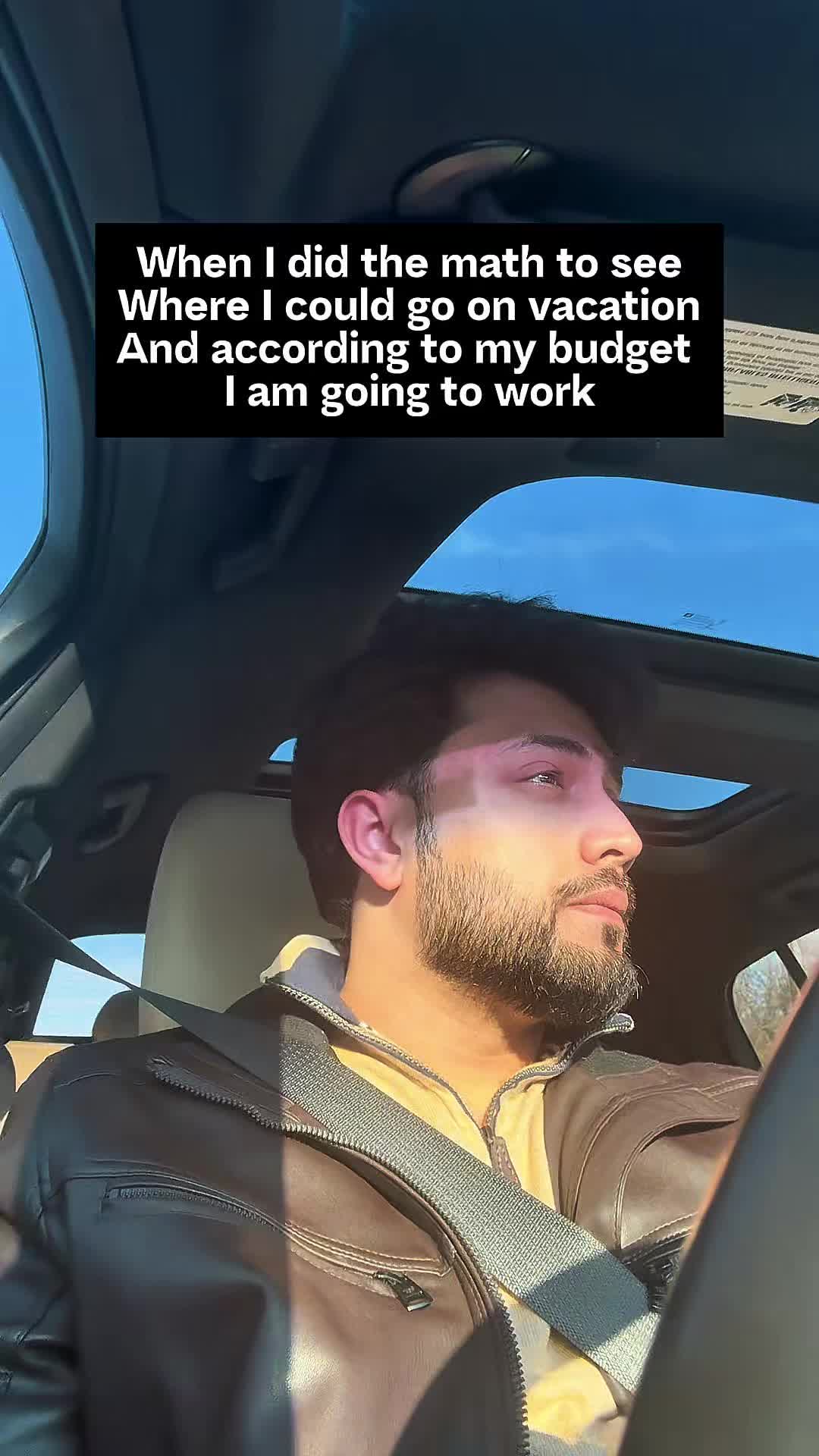 @MrSheikh