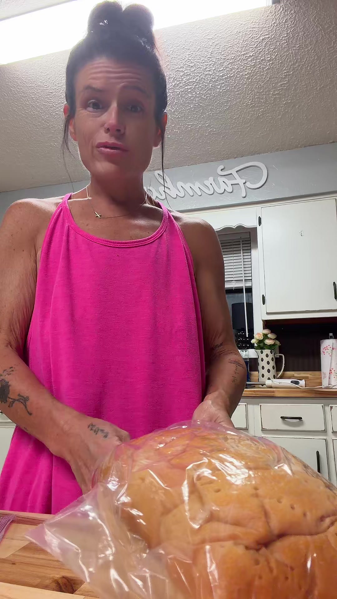 @cowgrl84