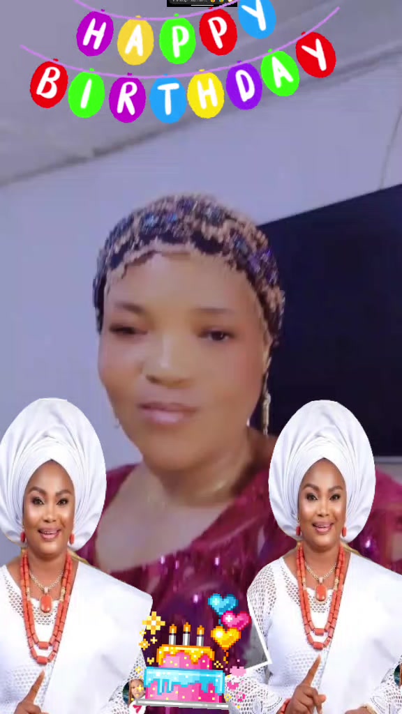 @FatimoShittu