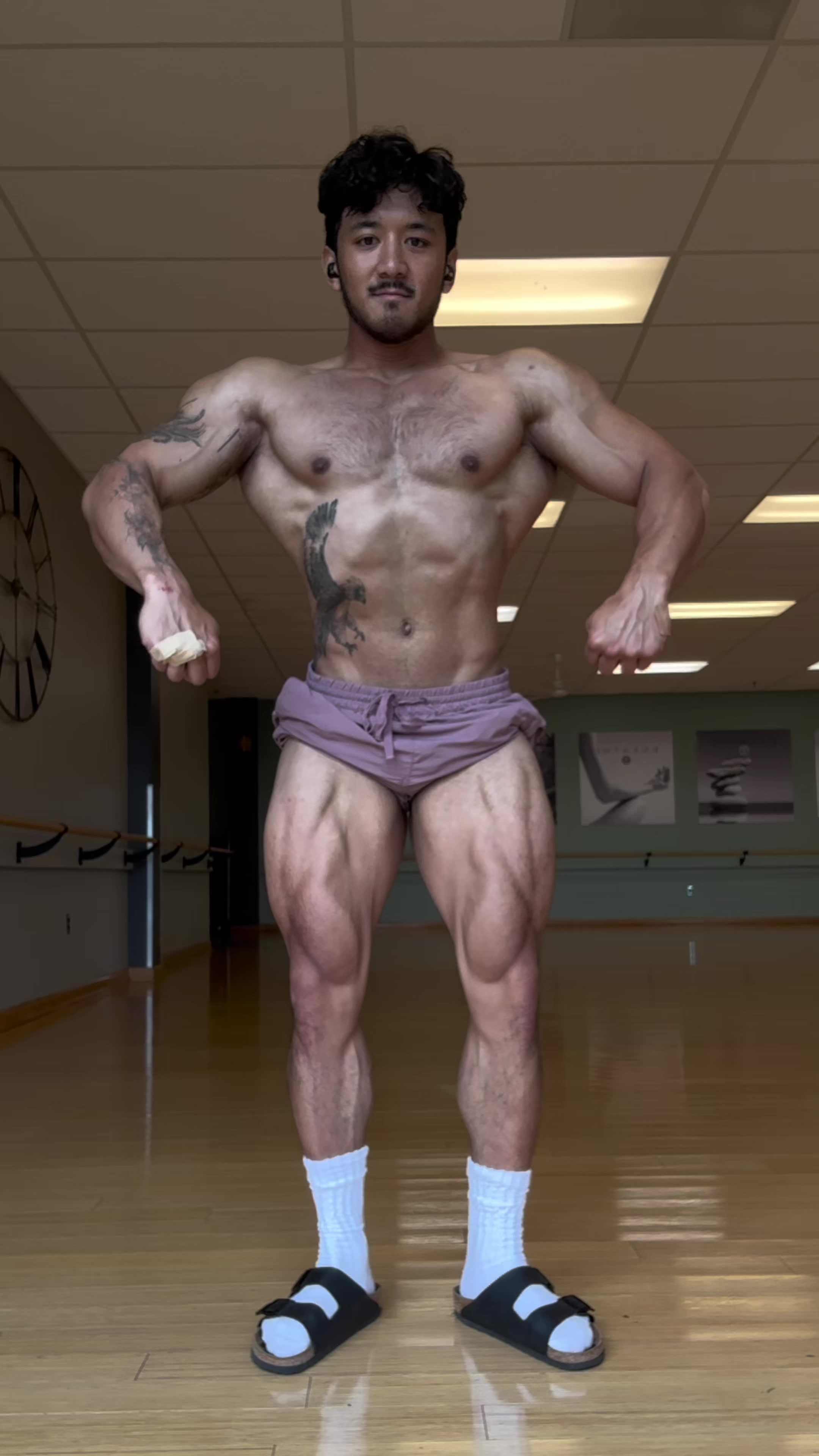 @JPGCOACHING