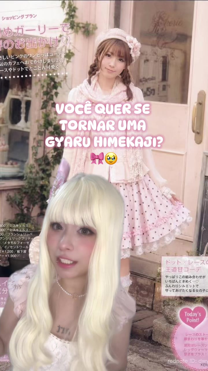 @₊˚⊹♡ 𝐑𝐞𝐧𝐚𝐭𝐚 𝐂𝐡𝐮 ♡⊹˚₊