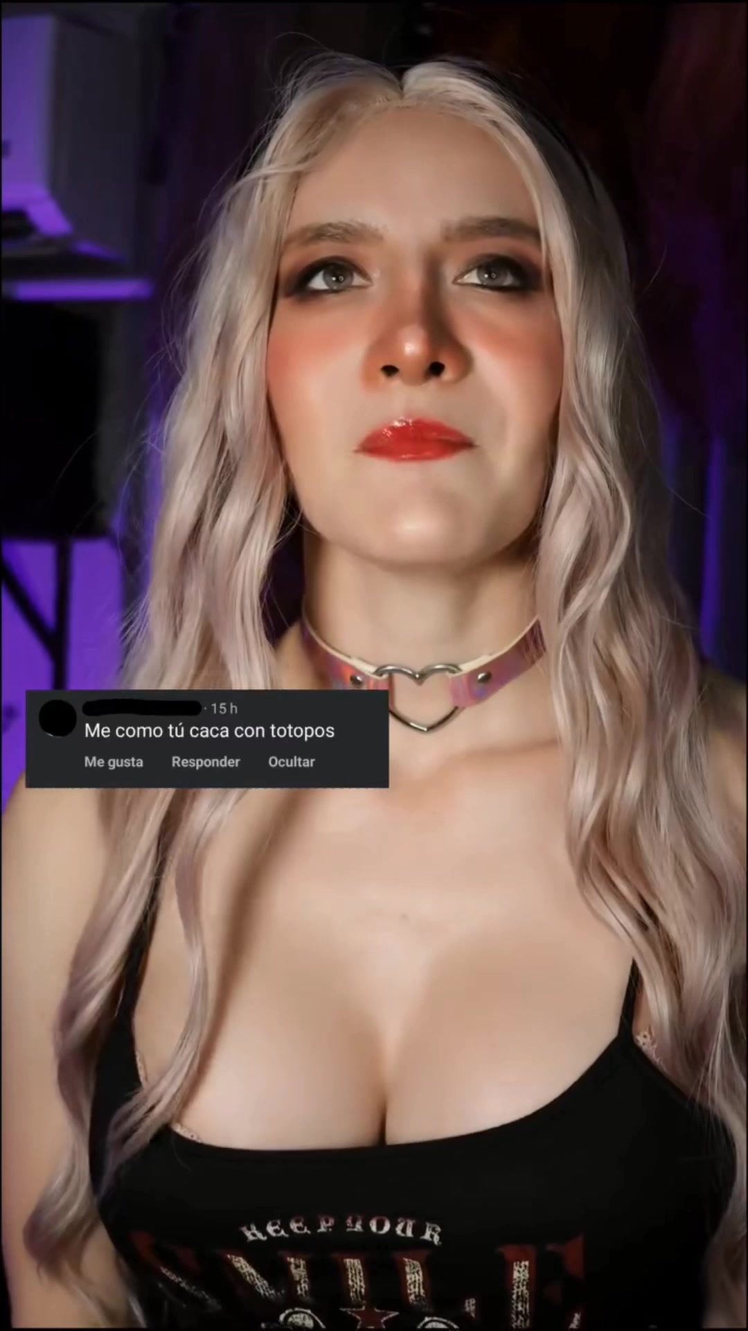 @Daila Elin
