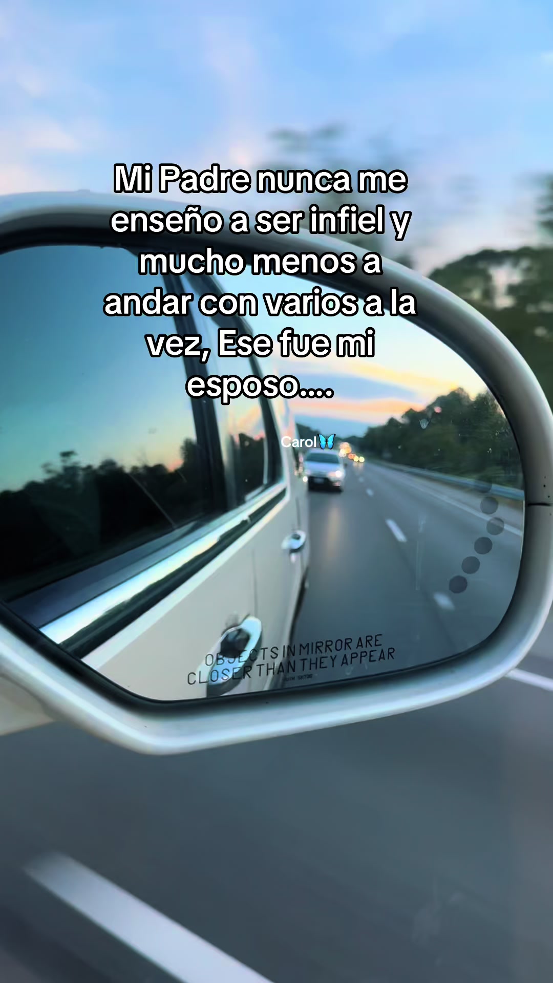 @CAROL🦋