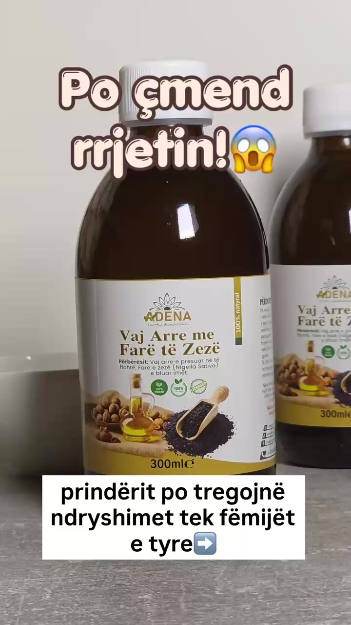 @adena.al