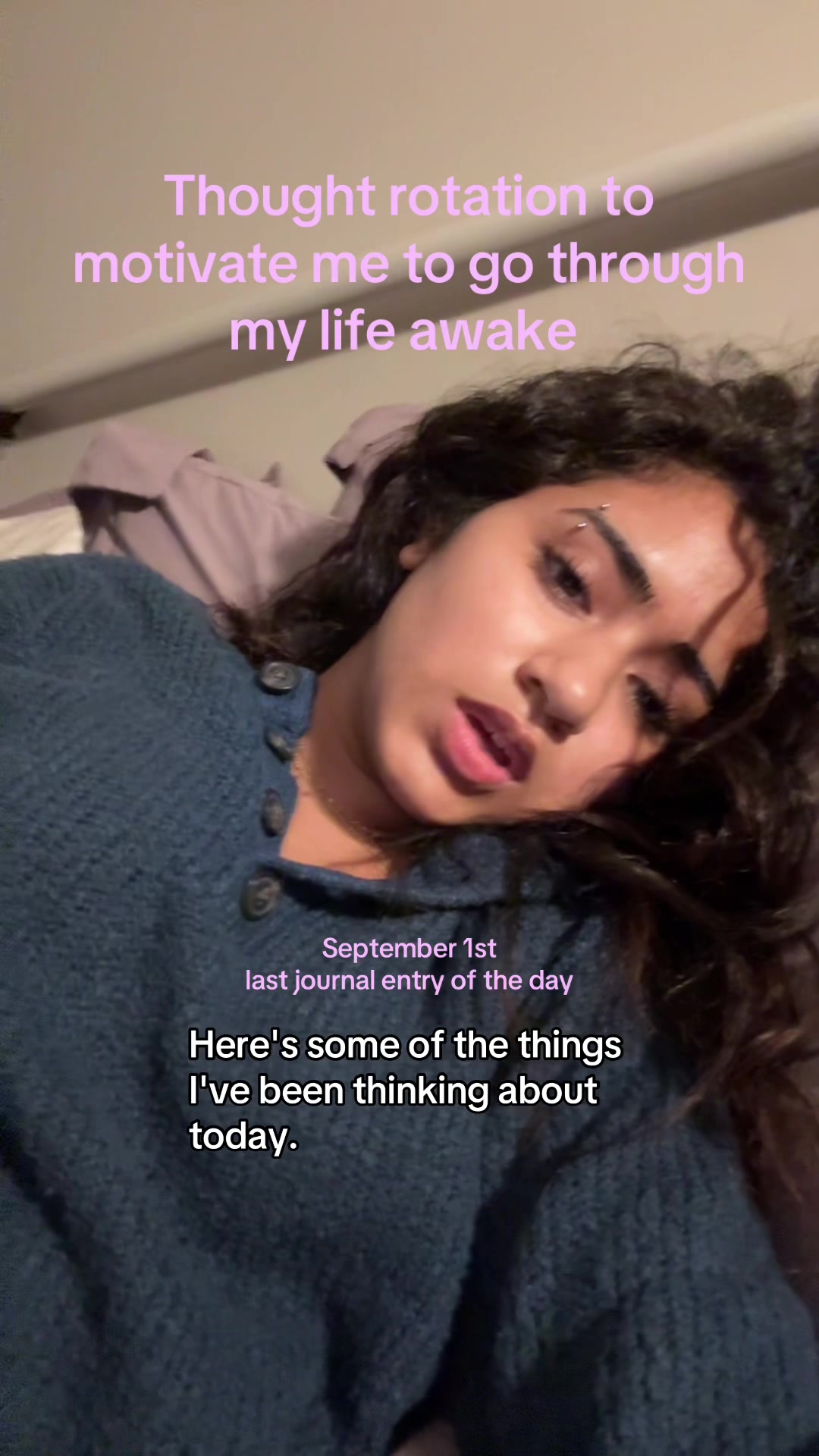 @Alibobali