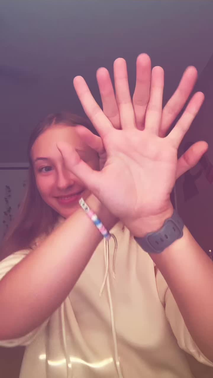 @MorganIRL