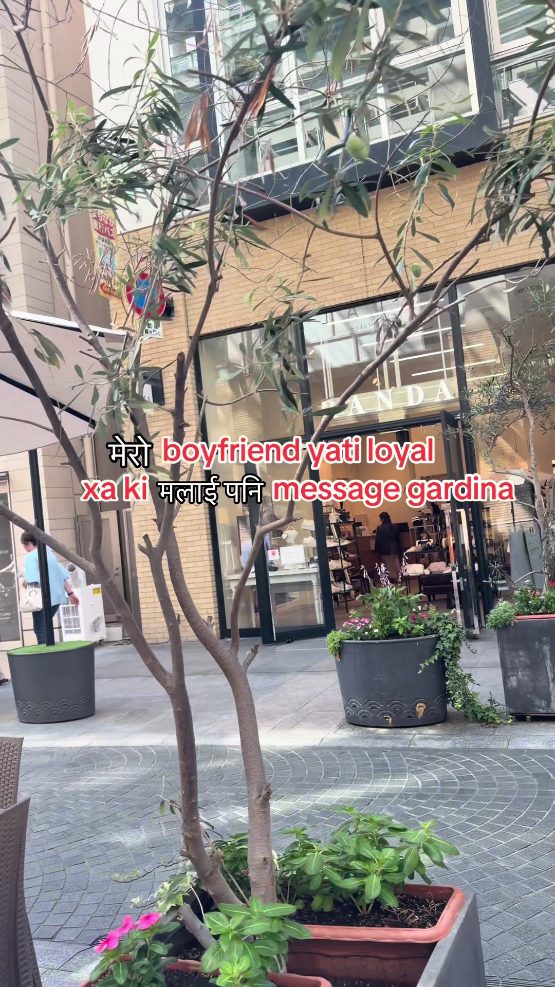 @kali❣