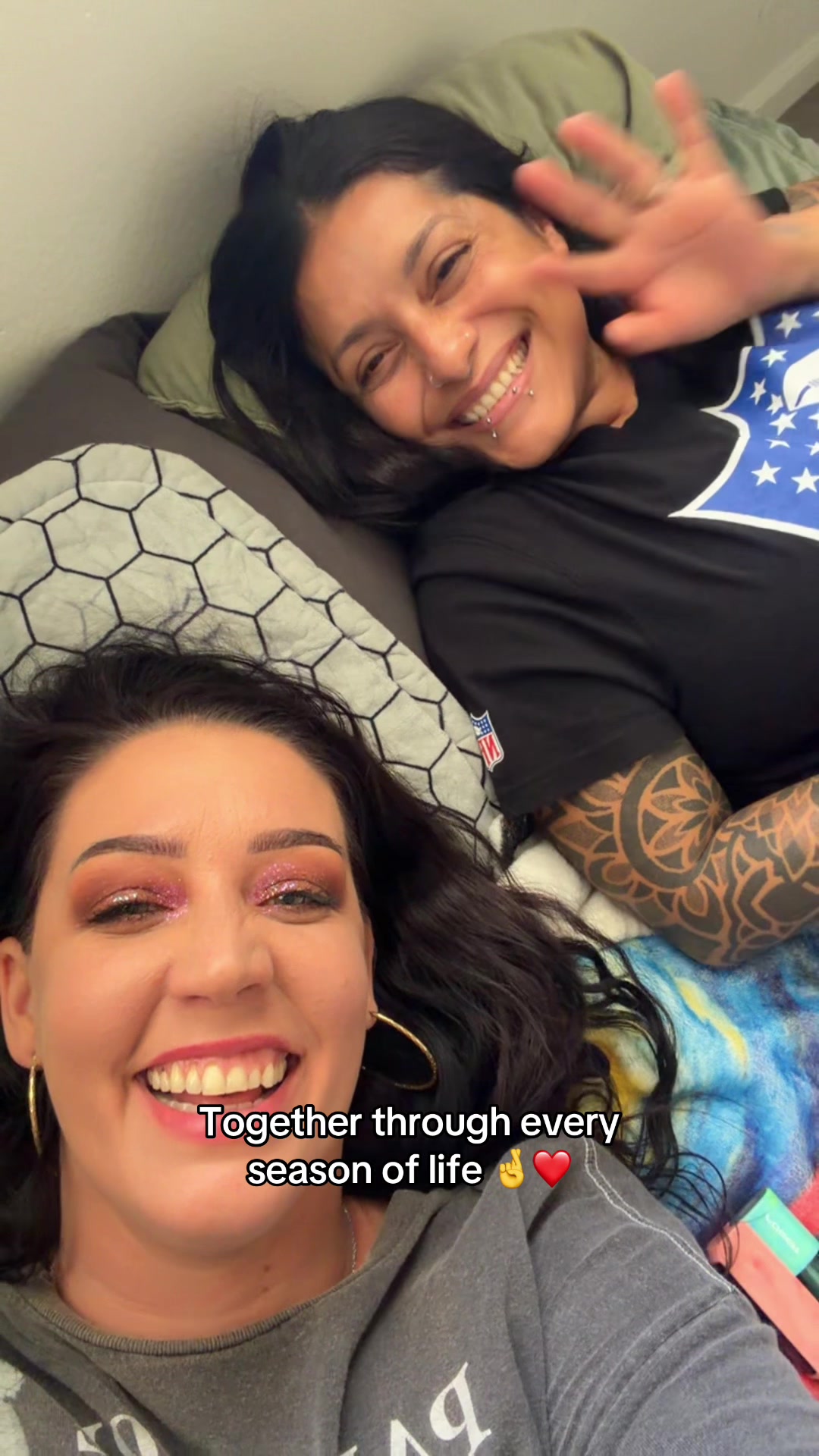 @Laura Lee