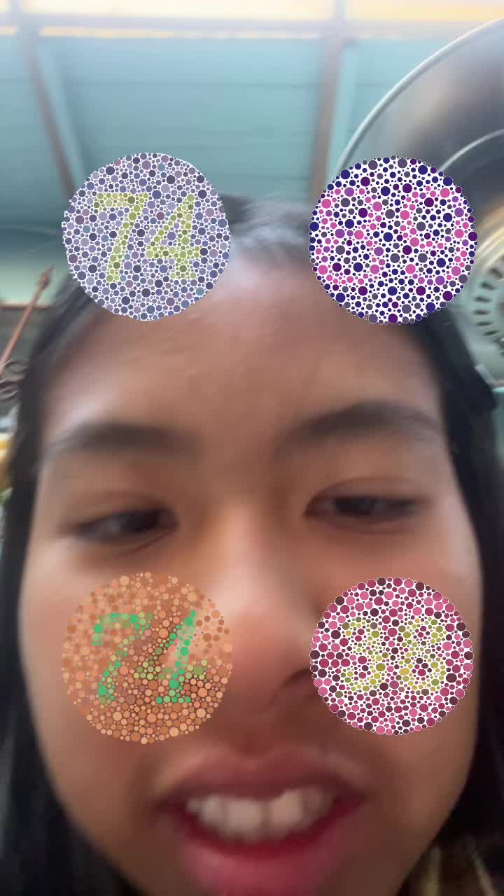 @heretriever101