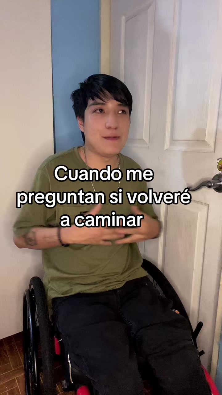 @David GL ♿️