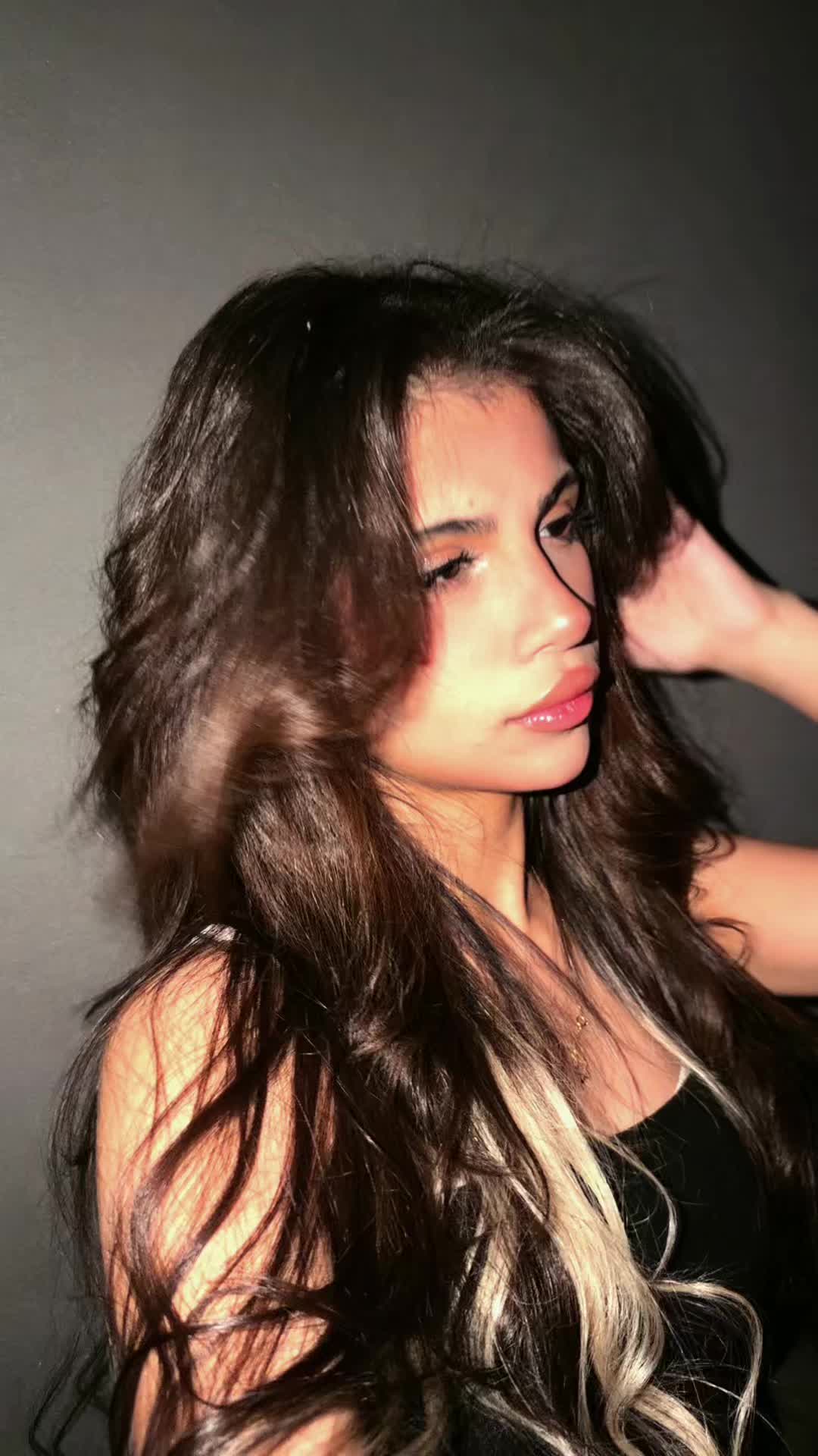 @neeg1n