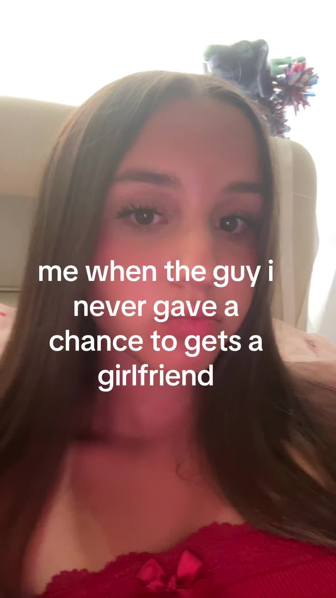 @secret 🐬