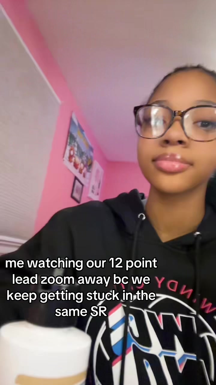 @zoe brielle