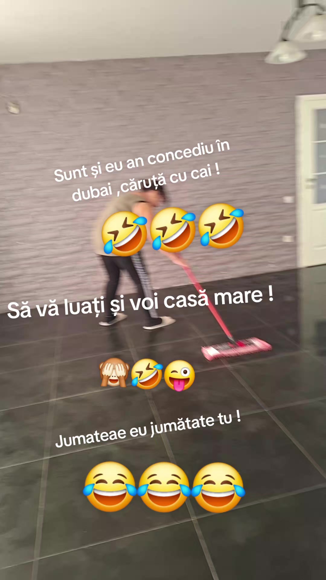 @Elisabeta