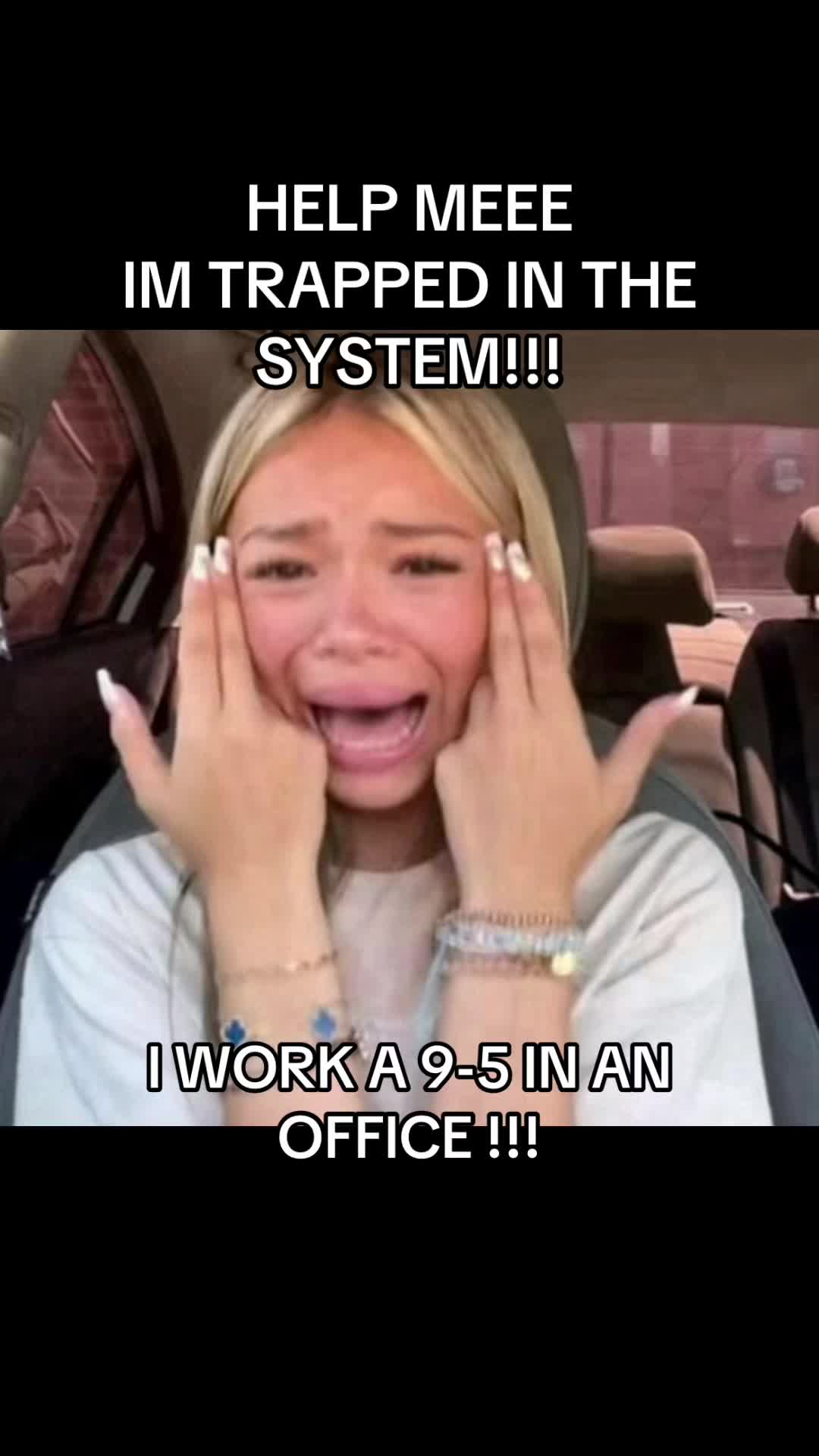 @Billie