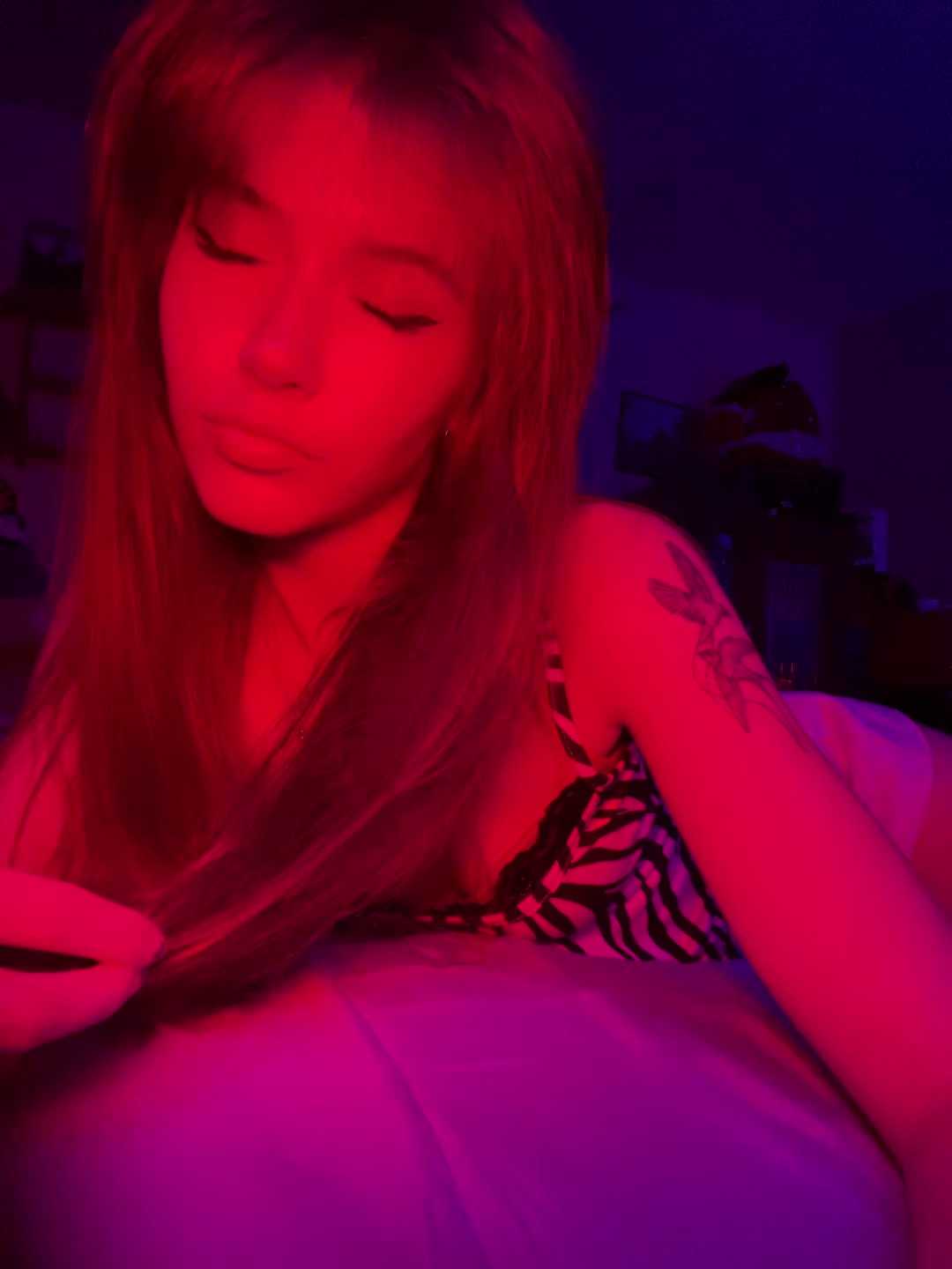 @Jade