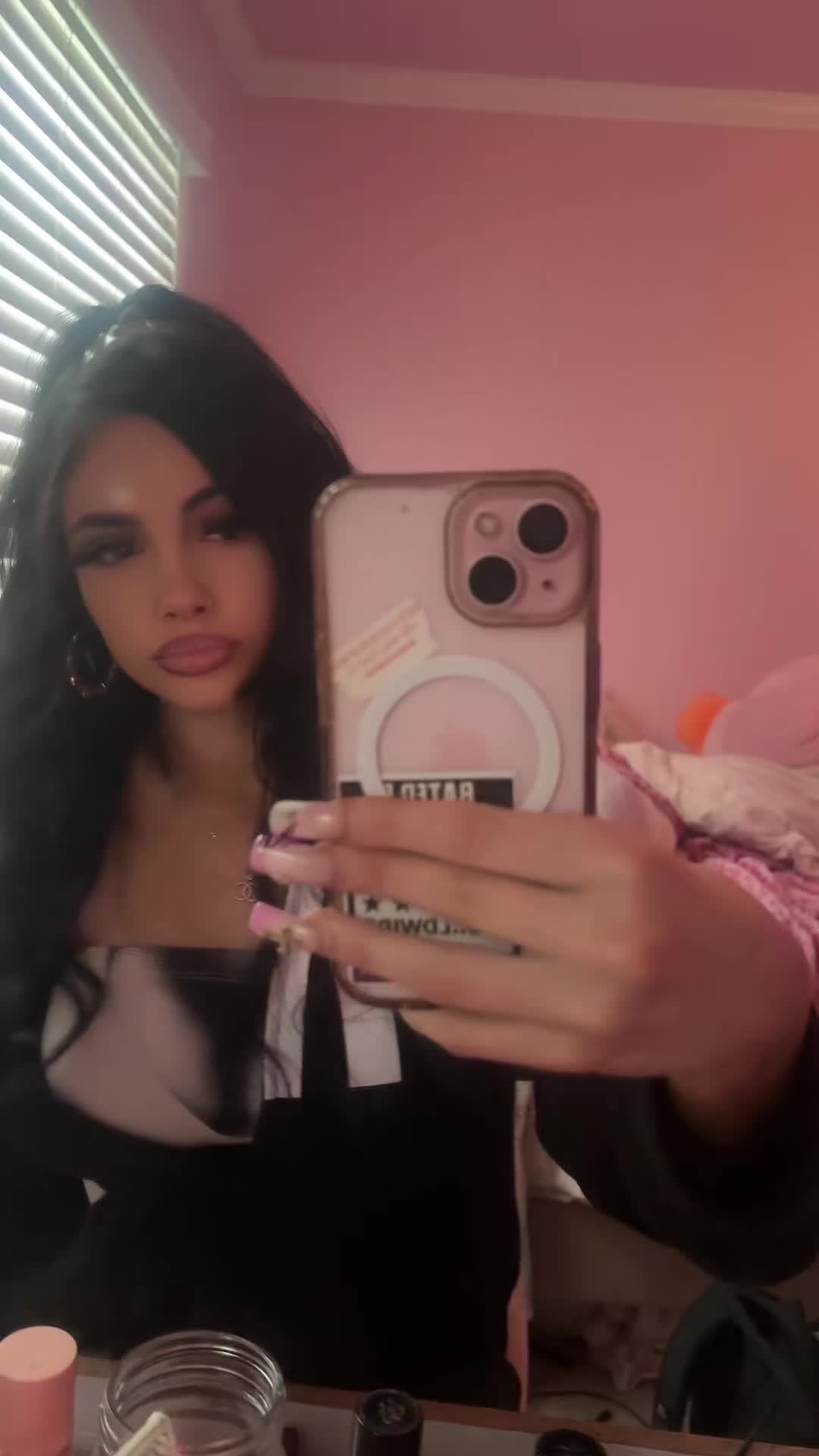 @💋