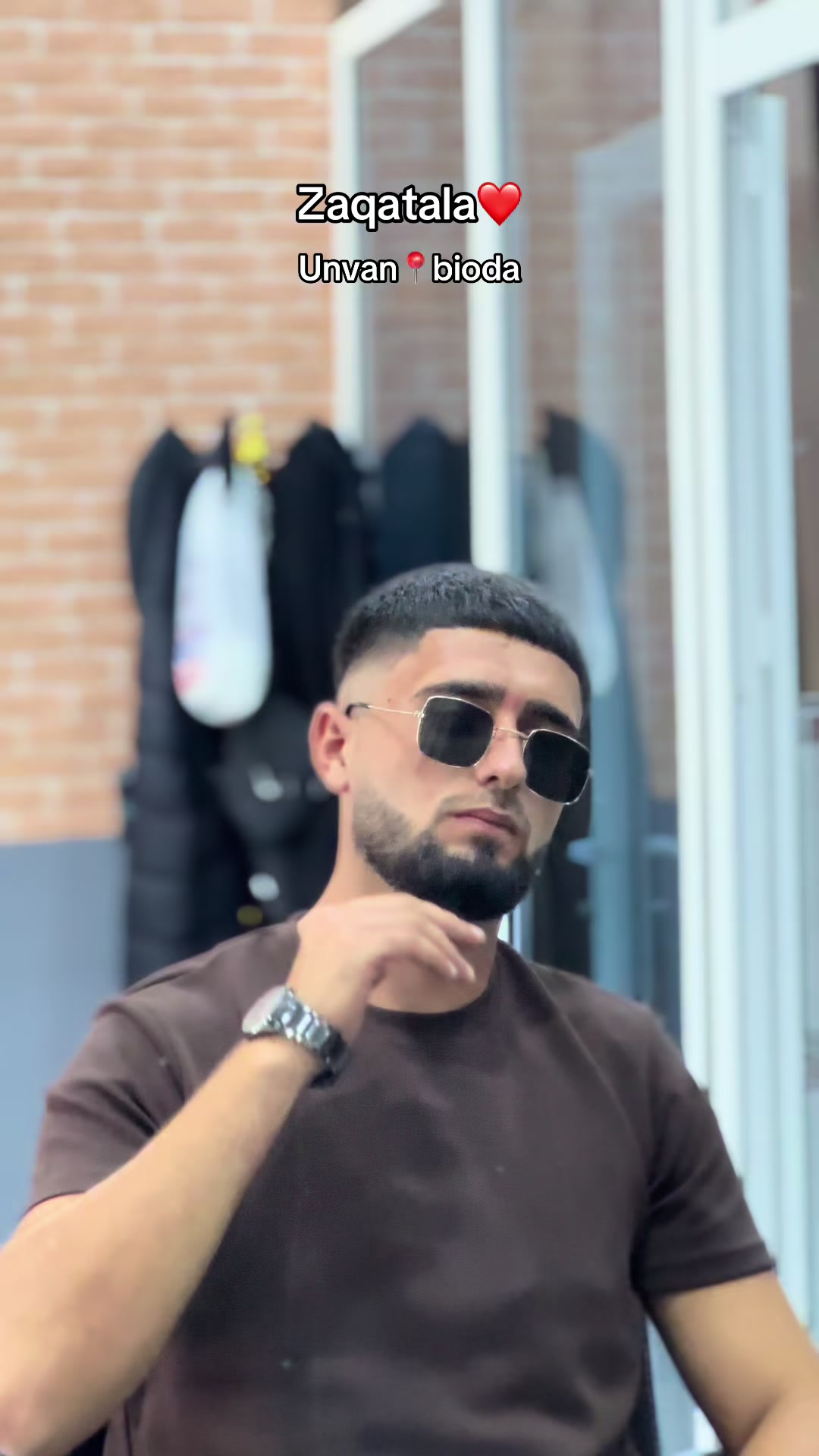 @Mıster”Eliş_💈