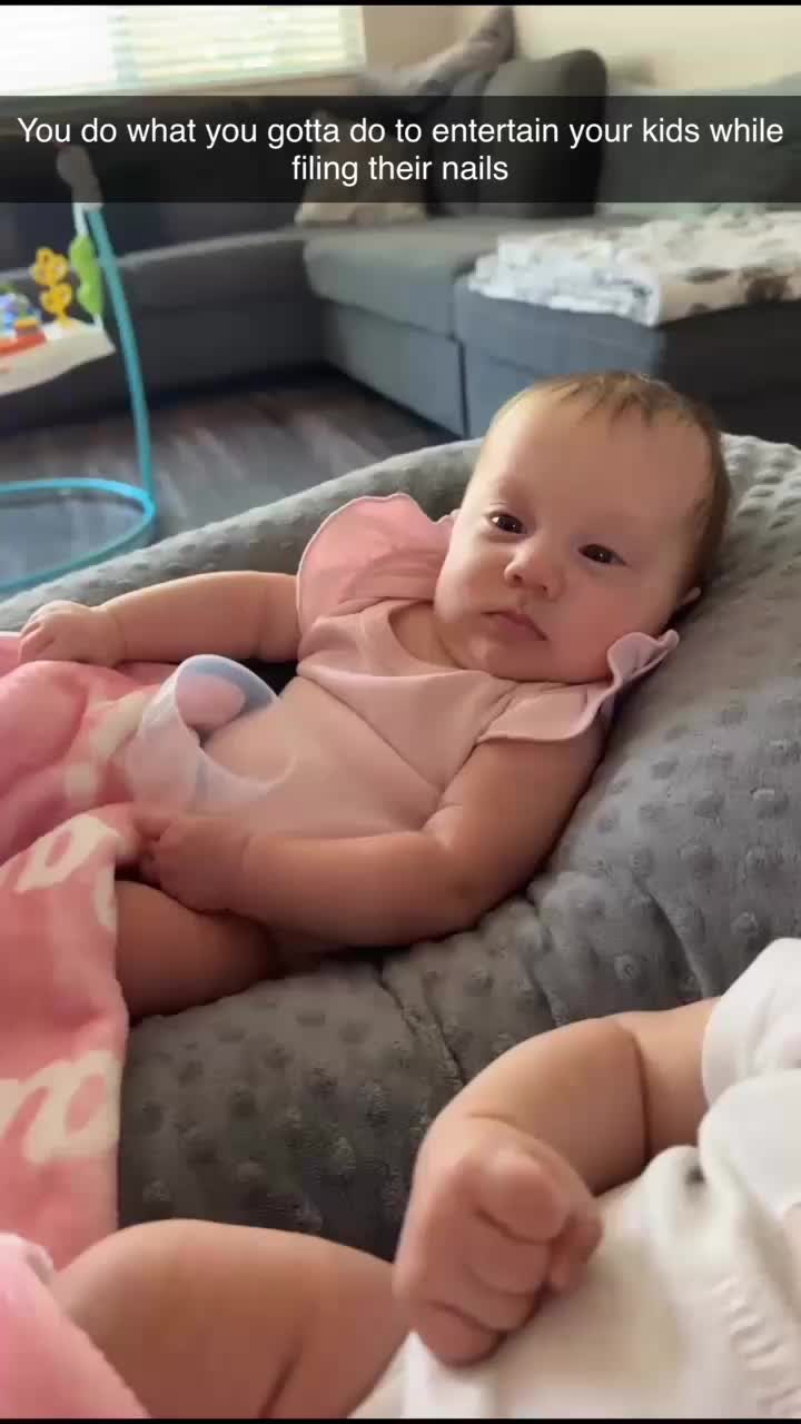 @Kati Perrotto