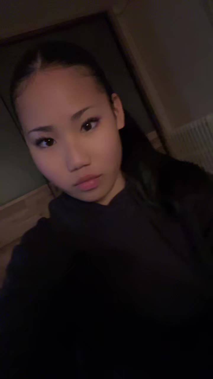 @Fuzhou🇨🇳🥢
