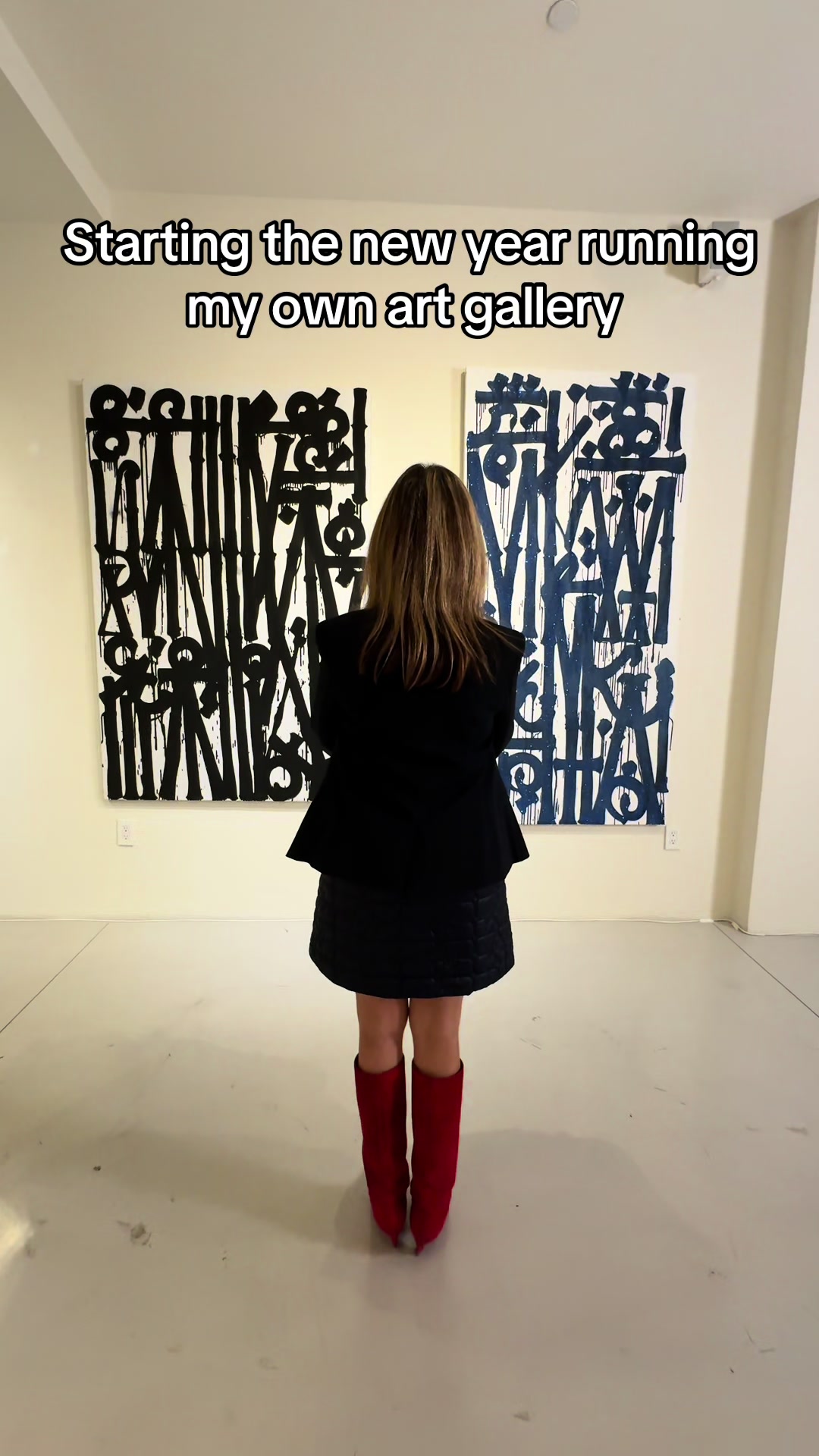 @Mash Gallery Los Angeles