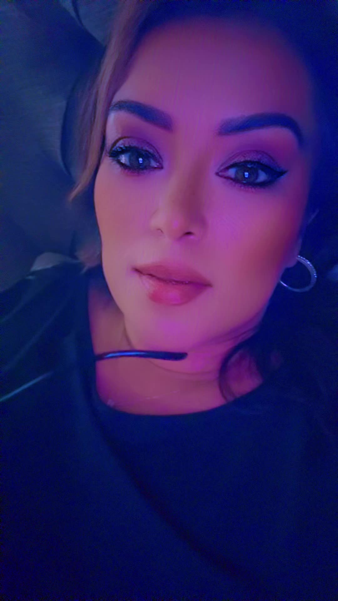 @💋Erika💋