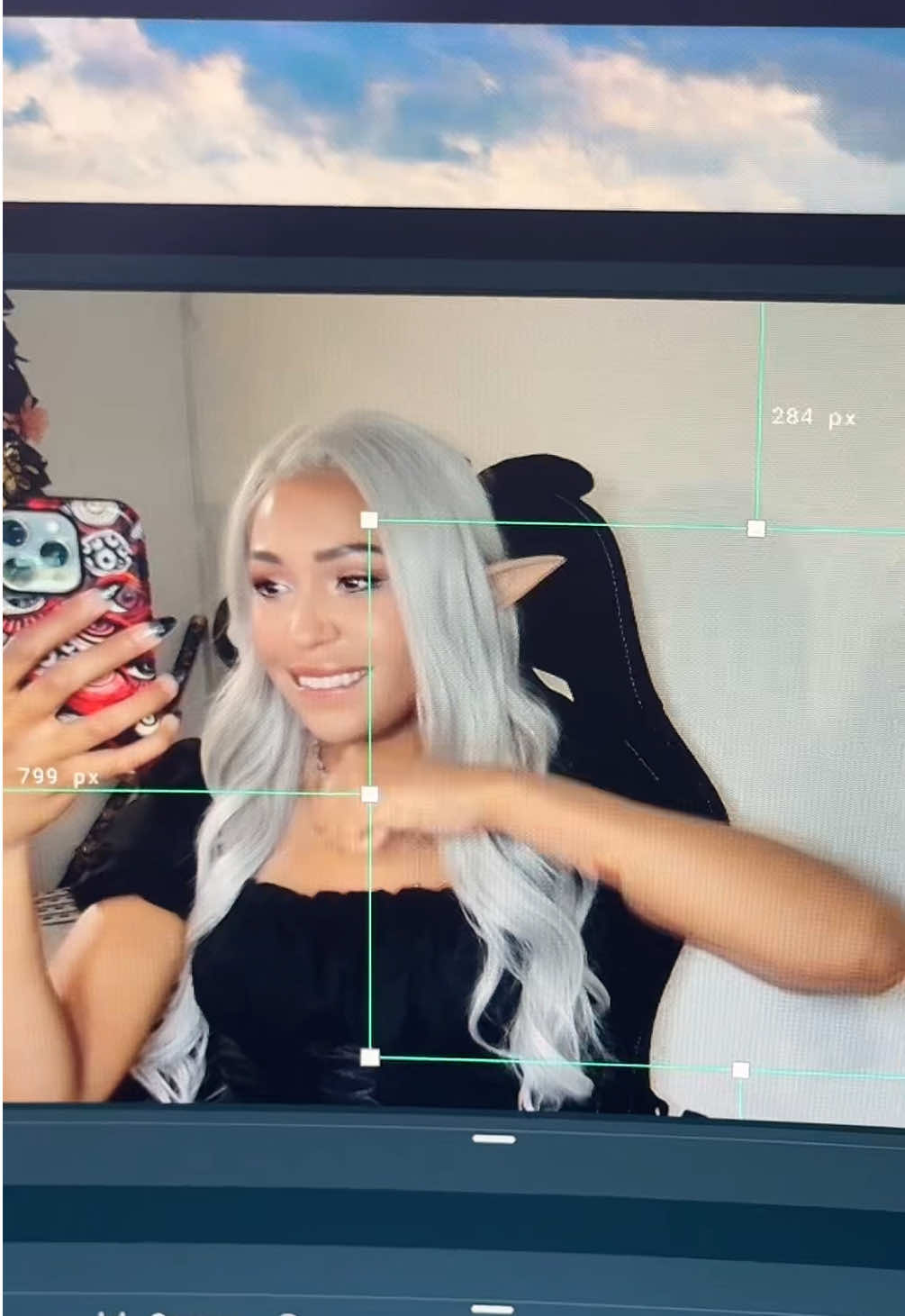@kianuki
