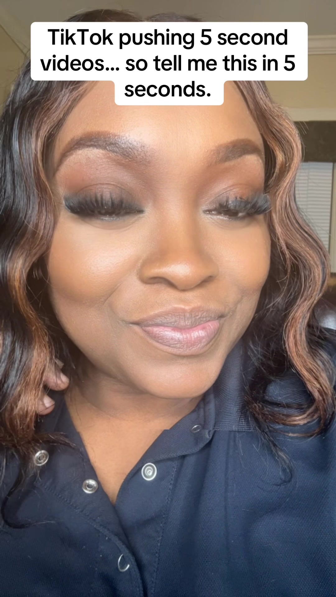 @LaTonya💕