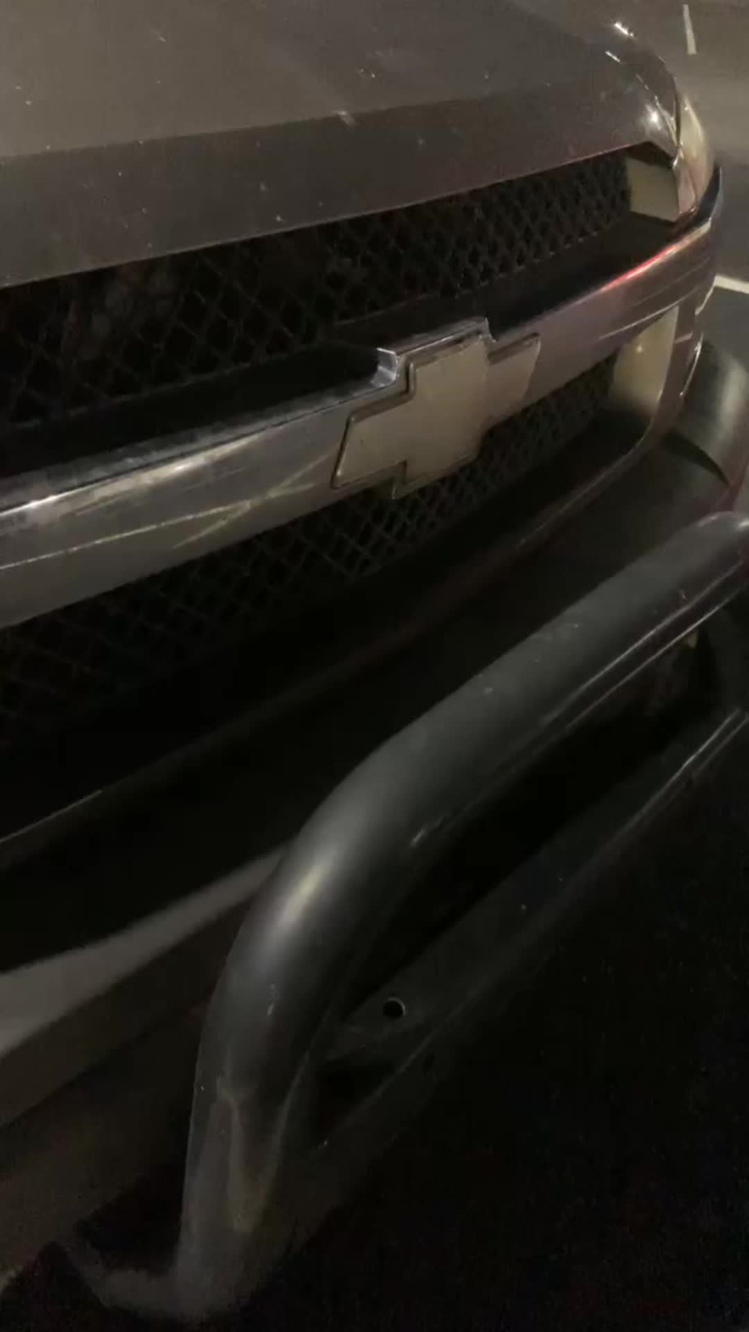 @lexiii_mf_anderson