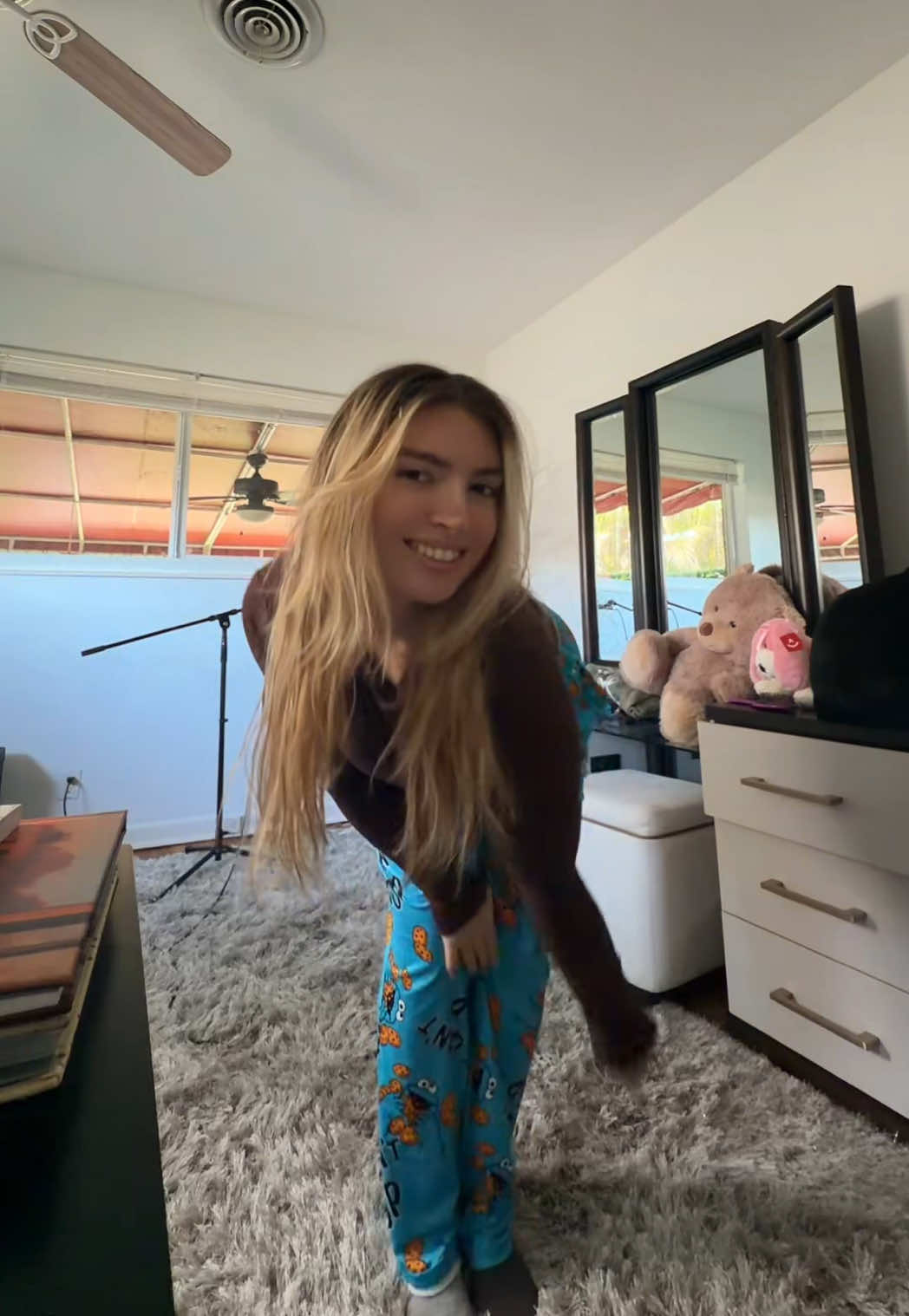 @cswizzl
