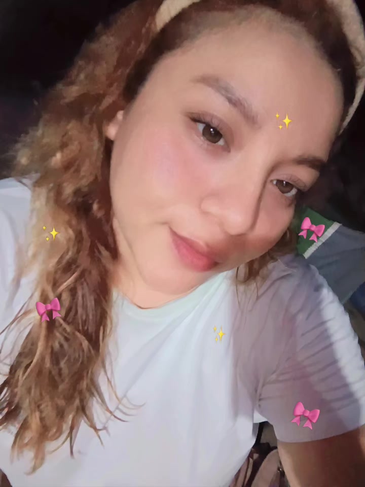 @Mariela Virgilio