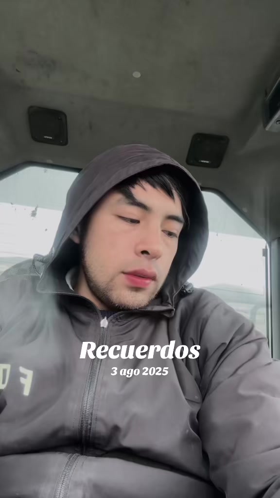 @Rene Carrasco