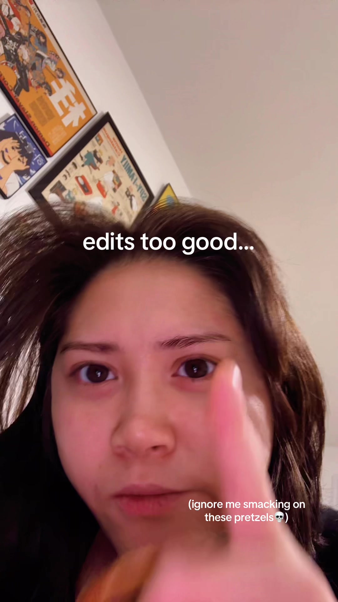 @anya