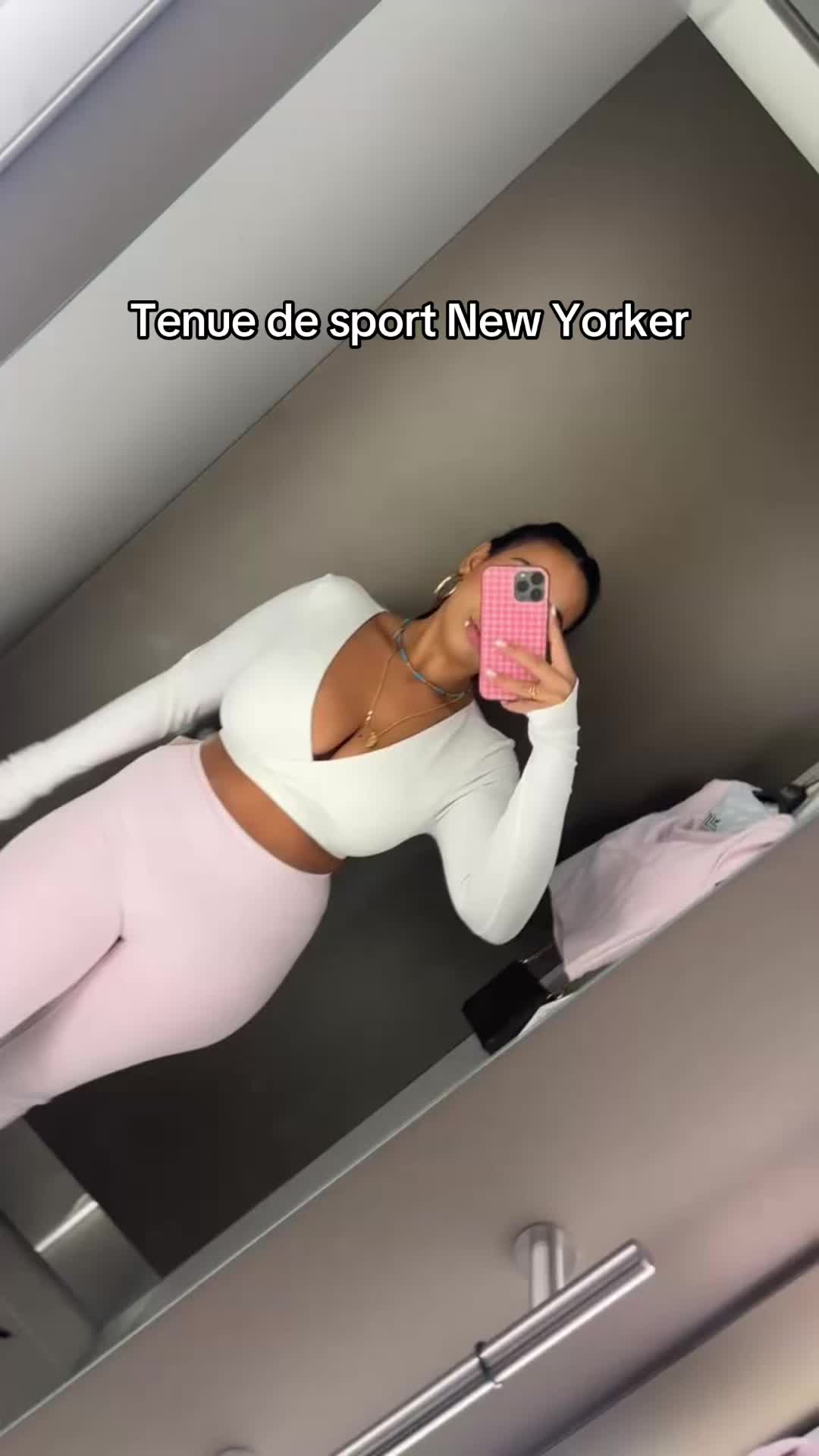 @Soleil.lune