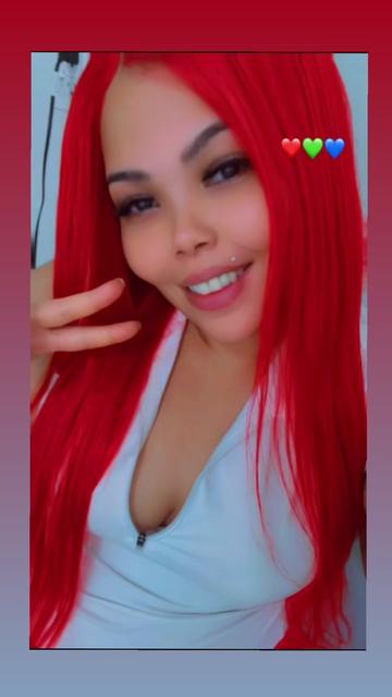 @gigglez_latoxica