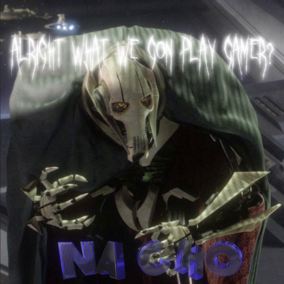 @𝙉𝙖𝙘𝙝𝙤