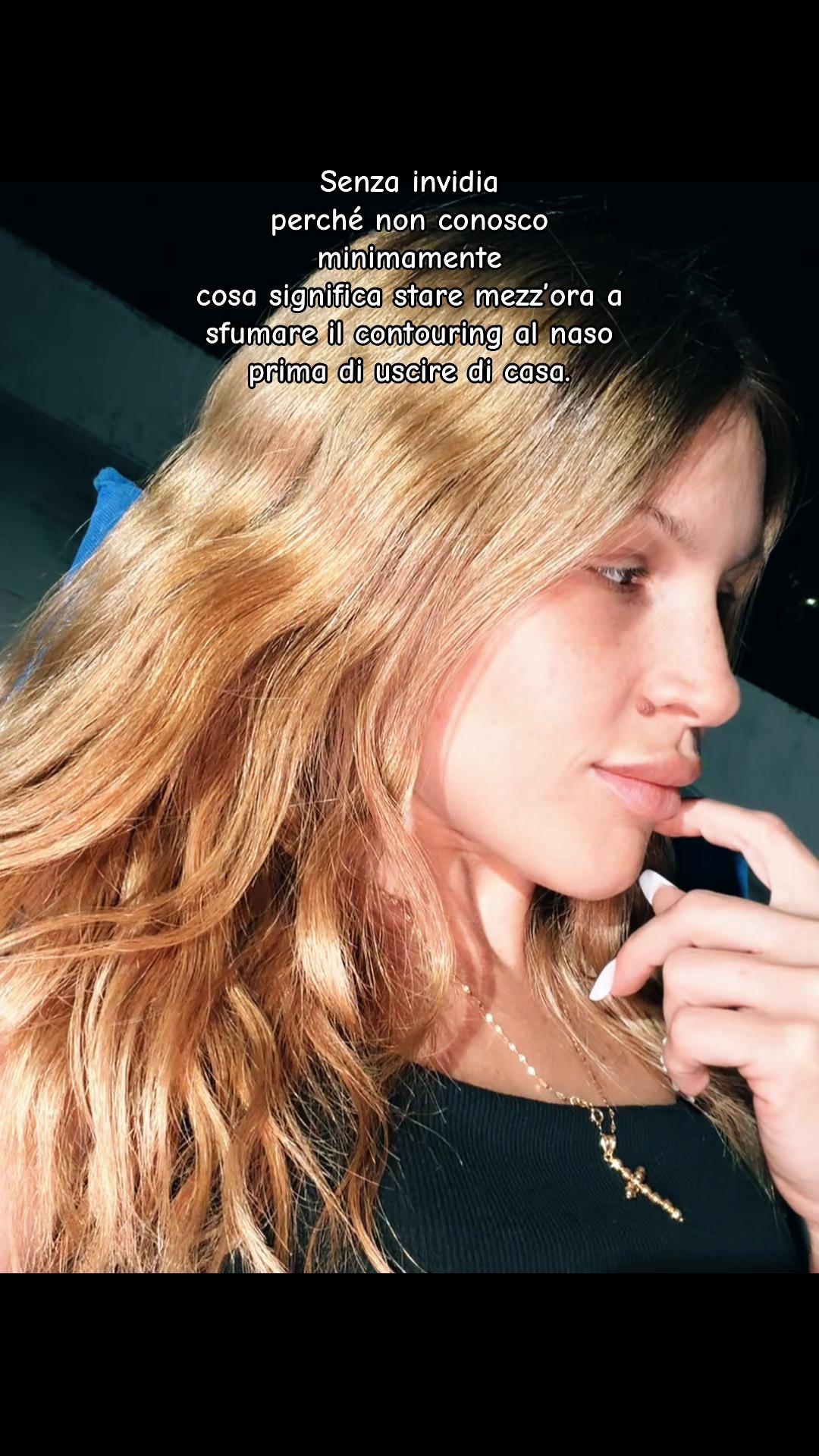 @R.M 🤍✨