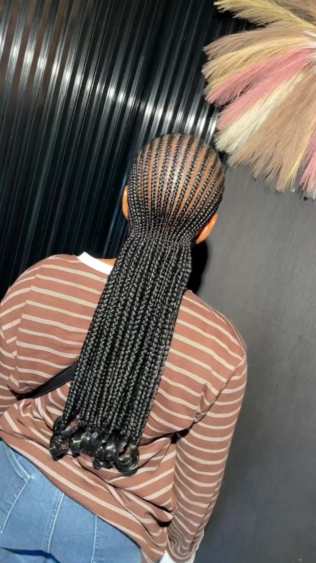 @Hairbyamaka2