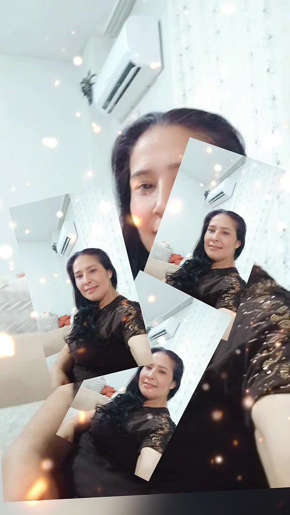 @Ayşe