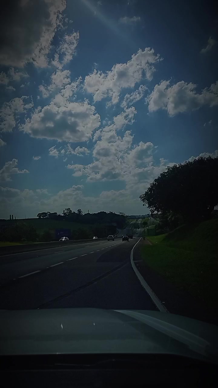@𝕸𝖆𝖗𝖆 𝕬𝖘𝖘𝖎𝖘