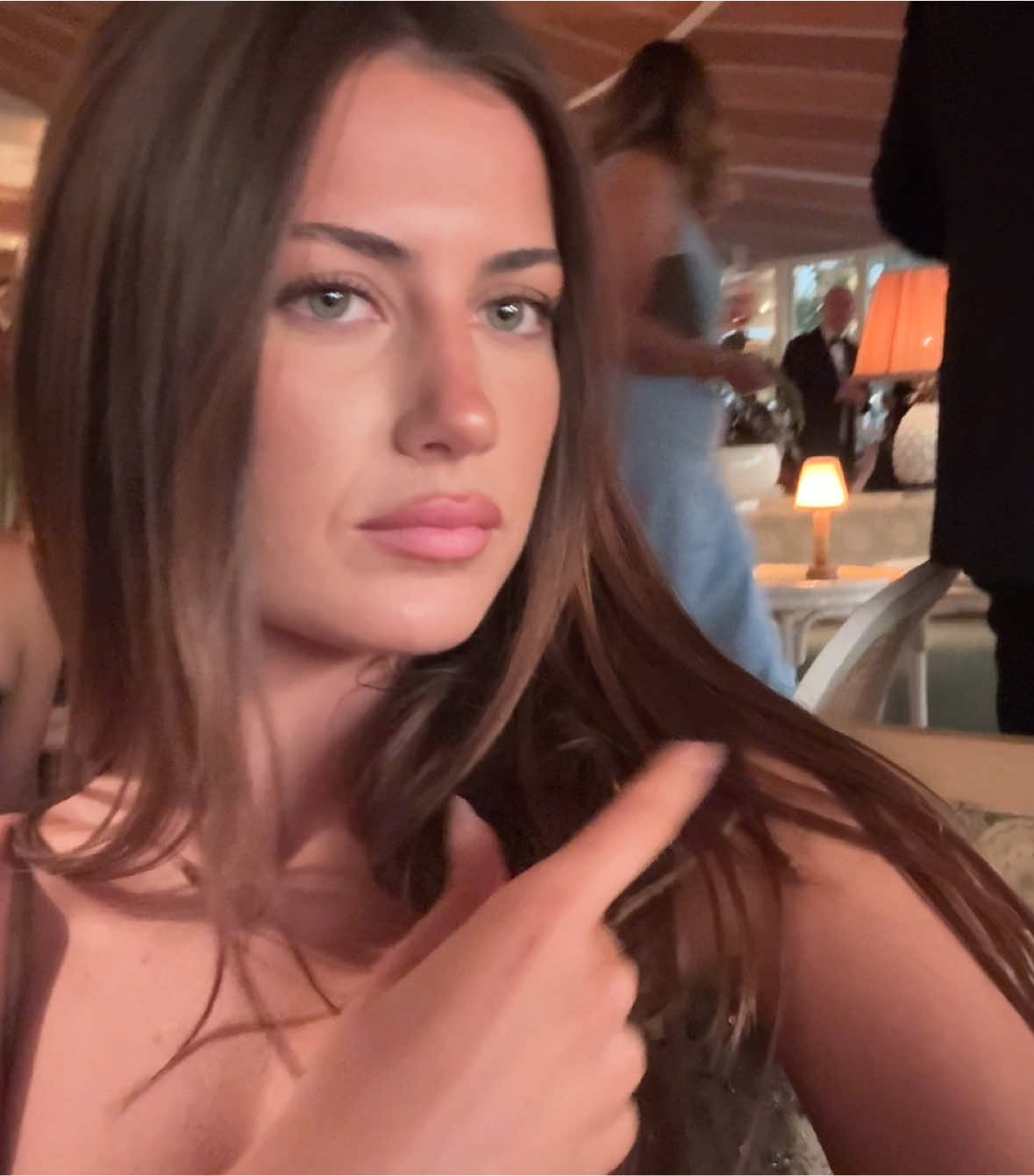 @ali kerr