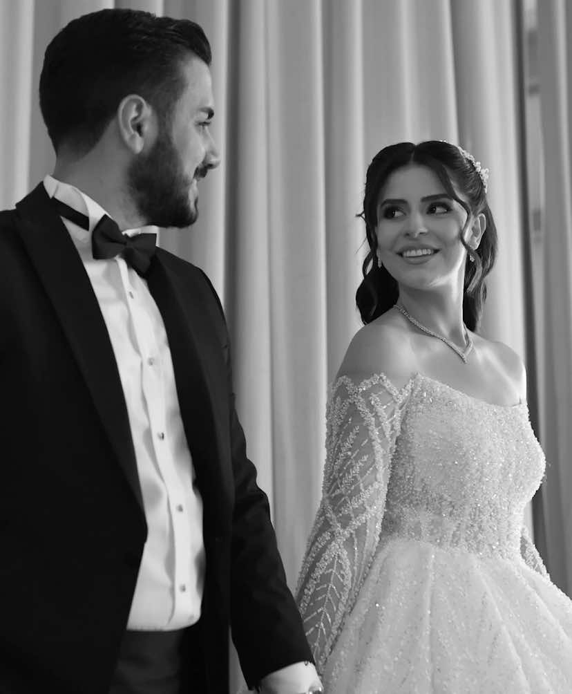 @asmin8dogan