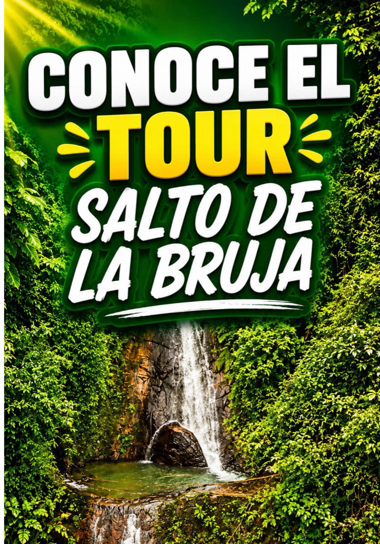 @Best Trip Perú Oficial