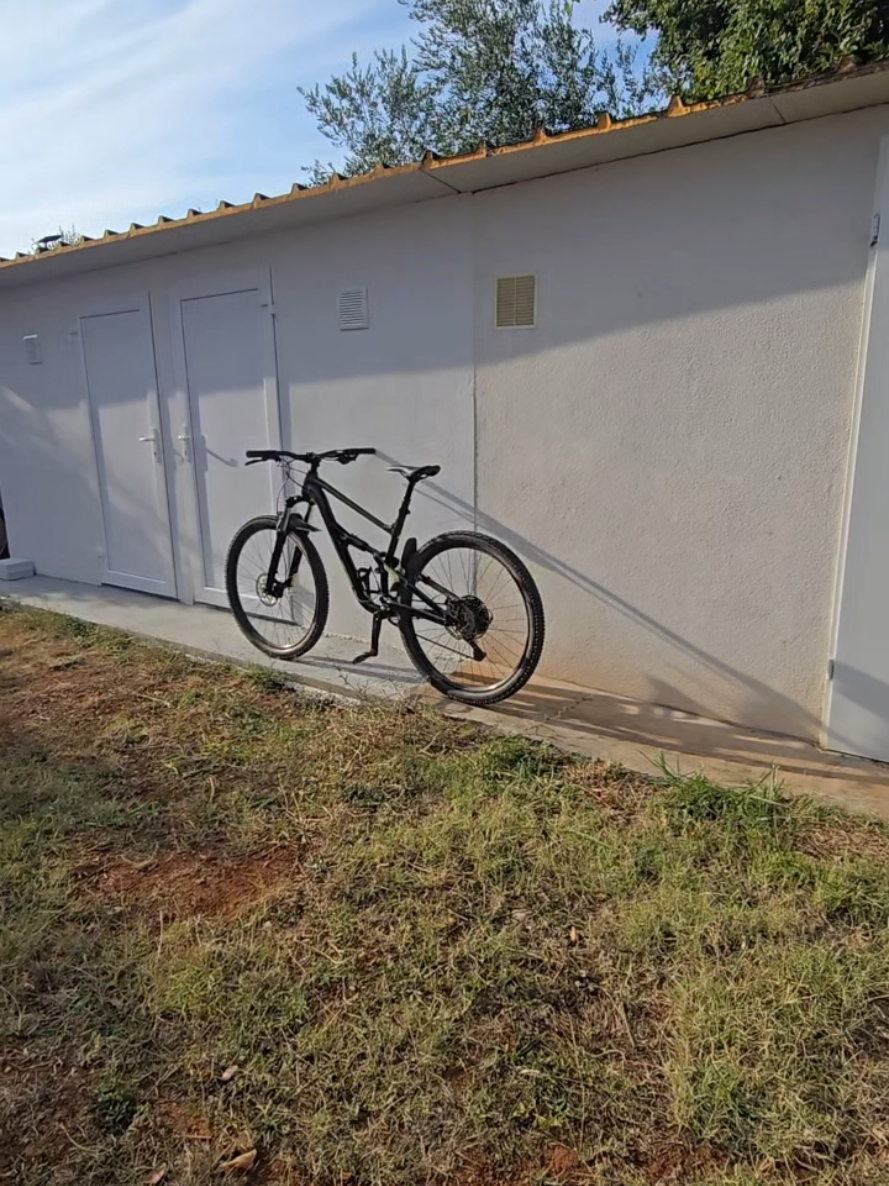 @np_mtb