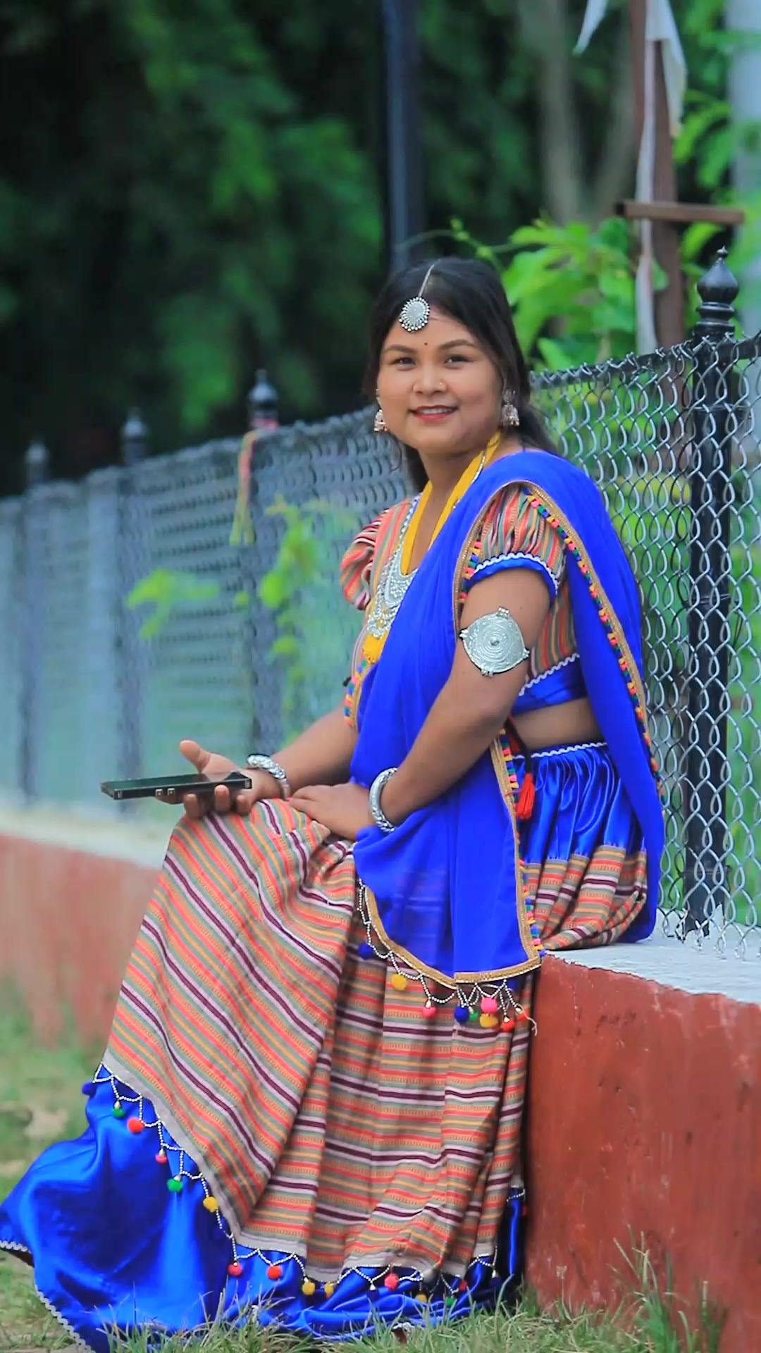@Divya Chy